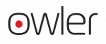 Owler