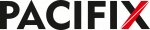 Pacifix