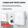 Owler Smart Switch 1