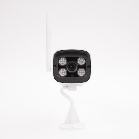 Комплект видеонаблюдения Owler Smart CamKit