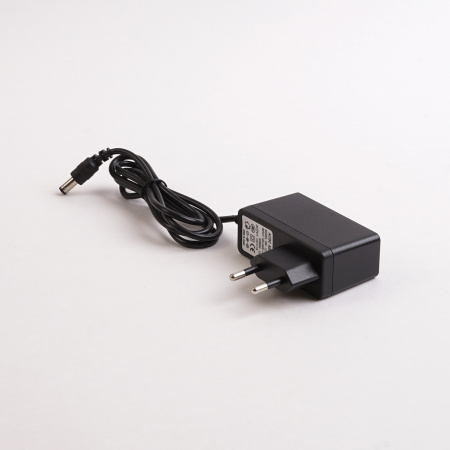 Комплект видеонаблюдения Owler Smart CamKit