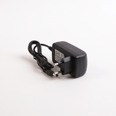 Комплект видеонаблюдения Owler Smart CamKit