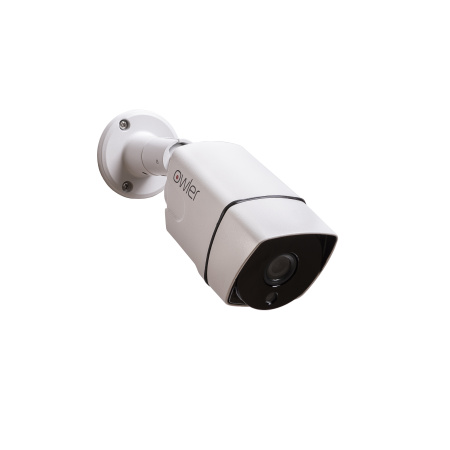 IP видеокамера Owler i430 XM POE (2.8)