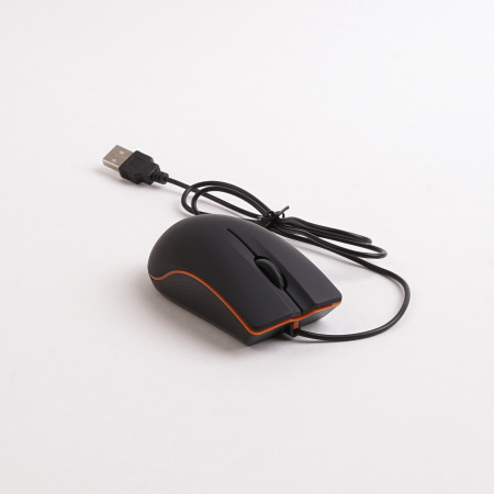 Комплект видеонаблюдения Owler Smart CamKit